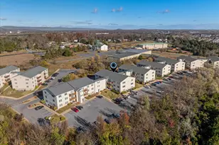 185 Hailey Ln, Strasburg, VA 22657 - Photo 27