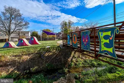 484 E Queen Street, Strasburg, VA 22657 - Photo 49