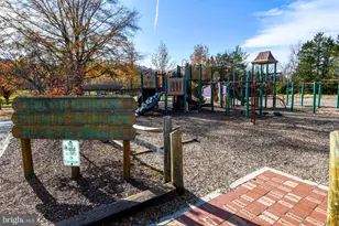 484 E Queen St, Strasburg, VA 22657 - Photo 41