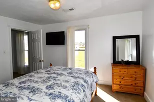 484 E Queen St, Strasburg, VA 22657 - Photo 31