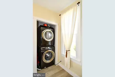 484 E Queen Street, Strasburg, VA 22657 - Photo 15