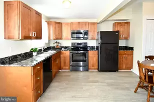 484 E Queen St, Strasburg, VA 22657 - Photo 11