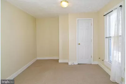 484 E Queen Street, Strasburg, VA 22657 - Photo 23