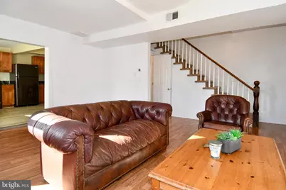 484 E Queen Street, Strasburg, VA 22657 - Photo 7