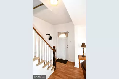 484 E Queen Street, Strasburg, VA 22657 - Photo 3