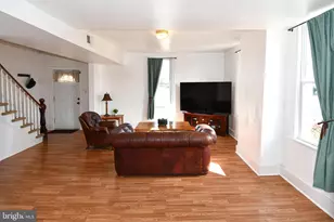 484 E Queen St, Strasburg, VA 22657 - Photo 5