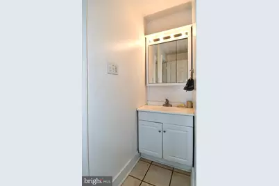 484 E Queen Street, Strasburg, VA 22657 - Photo 27