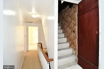 484 E Queen Street, Strasburg, VA 22657 - Photo 33