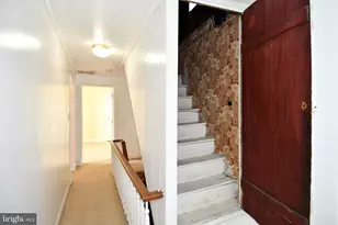 484 E Queen St, Strasburg, VA 22657 - Photo 33