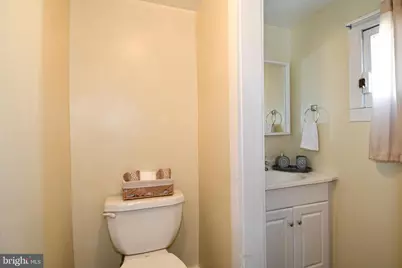 484 E Queen Street, Strasburg, VA 22657 - Photo 19