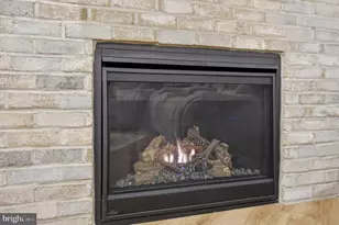 558 Great Oak Ct, Woodstock, VA 22664 - Photo 15