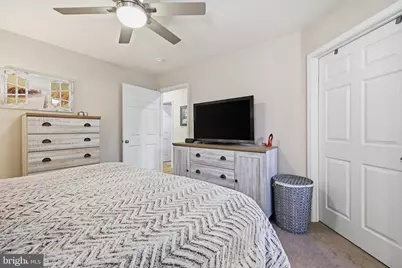 558 Great Oak Court, Woodstock, VA 22664 - Photo 17