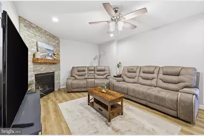 558 Great Oak Court, Woodstock, VA 22664 - Photo 13