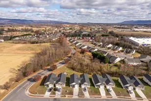 558 Great Oak Ct, Woodstock, VA 22664 - Photo 37