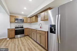 558 Great Oak Ct, Woodstock, VA 22664 - Photo 25