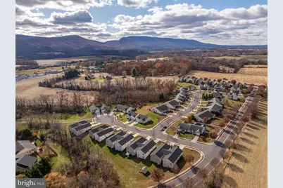 558 Great Oak Court, Woodstock, VA 22664 - Photo 41