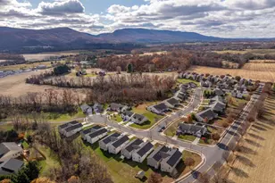 558 Great Oak Ct, Woodstock, VA 22664 - Photo 41