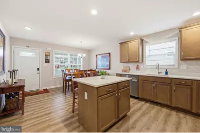 558 Great Oak Court, Woodstock, VA 22664 - Photo 9