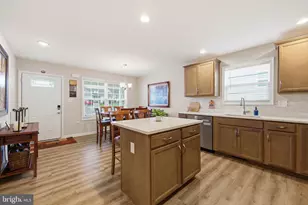 558 Great Oak Ct, Woodstock, VA 22664 - Photo 9