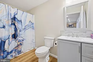 558 Great Oak Ct, Woodstock, VA 22664 - Photo 29