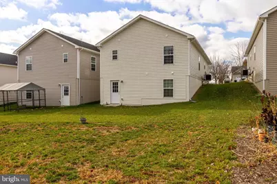 558 Great Oak Court, Woodstock, VA 22664 - Photo 45