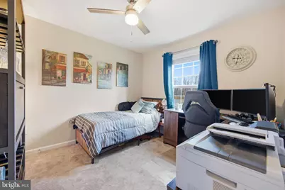 558 Great Oak Court, Woodstock, VA 22664 - Photo 19