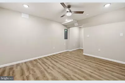 558 Great Oak Court, Woodstock, VA 22664 - Photo 31