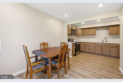 558 Great Oak Court, Woodstock, VA 22664 - Photo 27