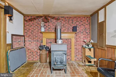 460 Massanutten Drive, Edinburg, VA 22824 - Photo 33