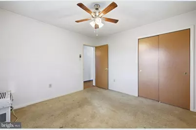 460 Massanutten Drive, Edinburg, VA 22824 - Photo 25