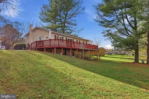 460 Massanutten Dr, Edinburg, VA 22824 - Photo 11