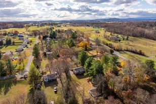 460 Massanutten Dr, Edinburg, VA 22824 - Photo 41