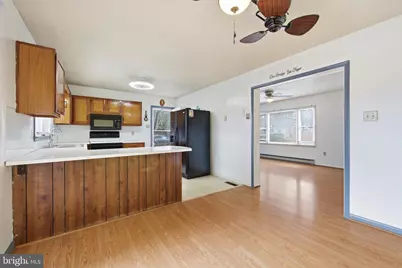 460 Massanutten Drive, Edinburg, VA 22824 - Photo 21