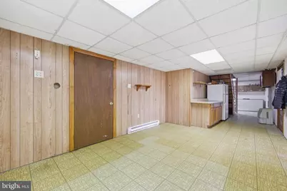 460 Massanutten Drive, Edinburg, VA 22824 - Photo 37