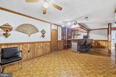 460 Massanutten Drive, Edinburg, VA 22824 - Photo 31