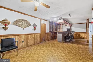 460 Massanutten Dr, Edinburg, VA 22824 - Photo 31