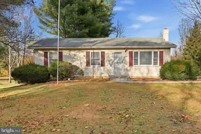 460 Massanutten Drive, Edinburg, VA 22824 - Photo 9