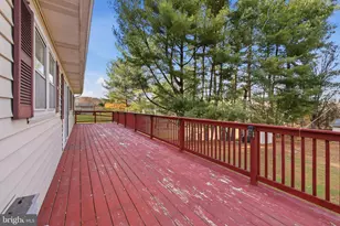 460 Massanutten Dr, Edinburg, VA 22824 - Photo 13
