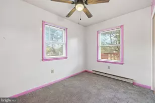 460 Massanutten Dr, Edinburg, VA 22824 - Photo 27