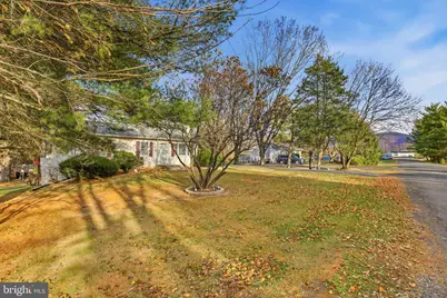 460 Massanutten Drive, Edinburg, VA 22824 - Photo 47