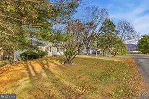 460 Massanutten Dr, Edinburg, VA 22824 - Photo 47