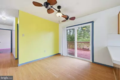 460 Massanutten Drive, Edinburg, VA 22824 - Photo 23