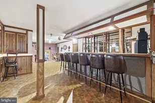 460 Massanutten Dr, Edinburg, VA 22824 - Photo 29