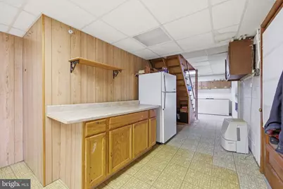 460 Massanutten Drive, Edinburg, VA 22824 - Photo 35