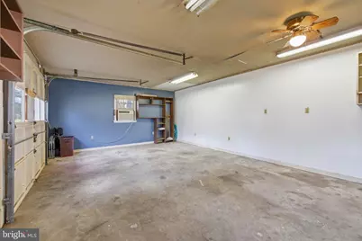 460 Massanutten Drive, Edinburg, VA 22824 - Photo 39