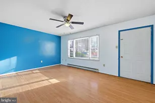 460 Massanutten Dr, Edinburg, VA 22824 - Photo 17