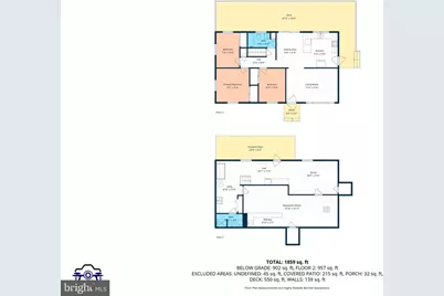 460 Massanutten Drive, Edinburg, VA 22824 - Photo 49