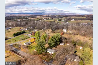 460 Massanutten Drive, Edinburg, VA 22824 - Photo 43