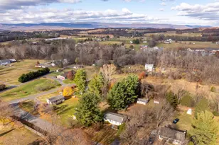 460 Massanutten Dr, Edinburg, VA 22824 - Photo 43