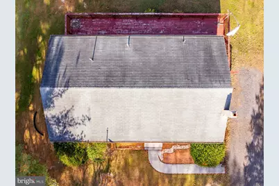 460 Massanutten Drive, Edinburg, VA 22824 - Photo 45